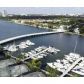 3 GROVE ISLE DR # C1208, Miami, FL 33133 ID:378109