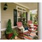 3609 Spring Beauty Court, Powder Springs, GA 30127 ID:1464834