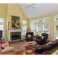 3609 Spring Beauty Court, Powder Springs, GA 30127 ID:1464835