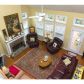 3609 Spring Beauty Court, Powder Springs, GA 30127 ID:1464836