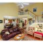 3609 Spring Beauty Court, Powder Springs, GA 30127 ID:1464837