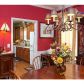 3609 Spring Beauty Court, Powder Springs, GA 30127 ID:1464838