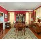 3609 Spring Beauty Court, Powder Springs, GA 30127 ID:1464839