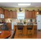 3609 Spring Beauty Court, Powder Springs, GA 30127 ID:1464840