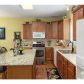 3609 Spring Beauty Court, Powder Springs, GA 30127 ID:1464841