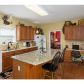 3609 Spring Beauty Court, Powder Springs, GA 30127 ID:1464842