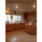 35172 Willow Springs Dr, Yucaipa, CA 92399 ID:2019849