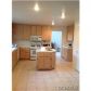 35172 Willow Springs Dr, Yucaipa, CA 92399 ID:2019850