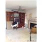 35172 Willow Springs Dr, Yucaipa, CA 92399 ID:2019851