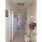 35172 Willow Springs Dr, Yucaipa, CA 92399 ID:2019852