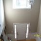 3653 Oak Lane Sw, Hiram, GA 30141 ID:3954635