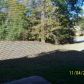 3653 Oak Lane Sw, Hiram, GA 30141 ID:3954636