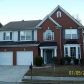 3653 Oak Lane Sw, Hiram, GA 30141 ID:3954637