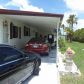 5057 SERENE AV, New Port Richey, FL 34653 ID:450609