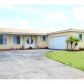 2101 N 53RD AV, Hollywood, FL 33020 ID:767097