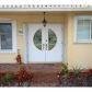 2101 N 53RD AV, Hollywood, FL 33020 ID:767100