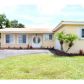 2101 N 53RD AV, Hollywood, FL 33020 ID:767098