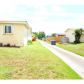 2101 N 53RD AV, Hollywood, FL 33020 ID:767099