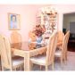 2101 N 53RD AV, Hollywood, FL 33020 ID:767102