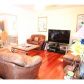 2101 N 53RD AV, Hollywood, FL 33020 ID:767104