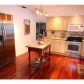 2101 N 53RD AV, Hollywood, FL 33020 ID:767106