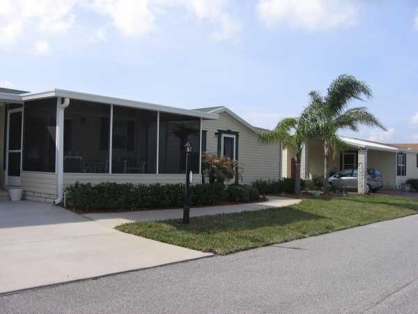 1338 Ocean Circle, Davenport, FL 33897