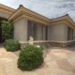 42506 N. Back Creek Way, Phoenix, AZ 85086 ID:2803999