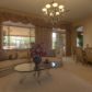 42506 N. Back Creek Way, Phoenix, AZ 85086 ID:2804000