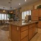 42506 N. Back Creek Way, Phoenix, AZ 85086 ID:2804003