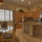 42506 N. Back Creek Way, Phoenix, AZ 85086 ID:2804004