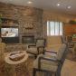 42506 N. Back Creek Way, Phoenix, AZ 85086 ID:2804005