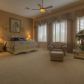 42506 N. Back Creek Way, Phoenix, AZ 85086 ID:2804006