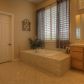 42506 N. Back Creek Way, Phoenix, AZ 85086 ID:2804008