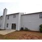 74 Fielding Court, Powder Springs, GA 30127 ID:5797718