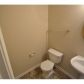 74 Fielding Court, Powder Springs, GA 30127 ID:5797724