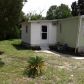 8802 Nautilus Dr, Tampa, FL 33635 ID:1015384