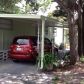 8802 Nautilus Dr, Tampa, FL 33635 ID:1015387