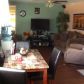 8802 Nautilus Dr, Tampa, FL 33635 ID:1015388