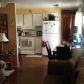 8802 Nautilus Dr, Tampa, FL 33635 ID:1015389