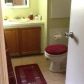 8802 Nautilus Dr, Tampa, FL 33635 ID:1015390