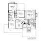 101 Sable Ridge Drive, Acworth, GA 30102 ID:3008022