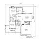 101 Sable Ridge Drive, Acworth, GA 30102 ID:3008023