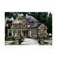 101 Sable Ridge Drive, Acworth, GA 30102 ID:3008024