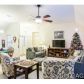 5123 SW 83rd Terrace, Gainesville, FL 32608 ID:4057595