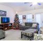 5123 SW 83rd Terrace, Gainesville, FL 32608 ID:4057596