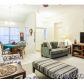 5123 SW 83rd Terrace, Gainesville, FL 32608 ID:4057598