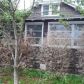 4 Toffee Ln, Madison, CT 06443 ID:5588530