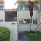 14269 KENDALE LAKES CR # 14269, Miami, FL 33183 ID:478540