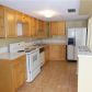 14269 KENDALE LAKES CR # 14269, Miami, FL 33183 ID:478541