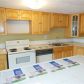 14269 KENDALE LAKES CR # 14269, Miami, FL 33183 ID:478542